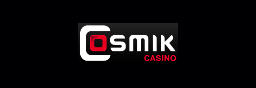 cosmik-casino