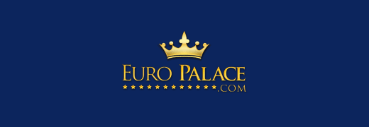 euro-palace